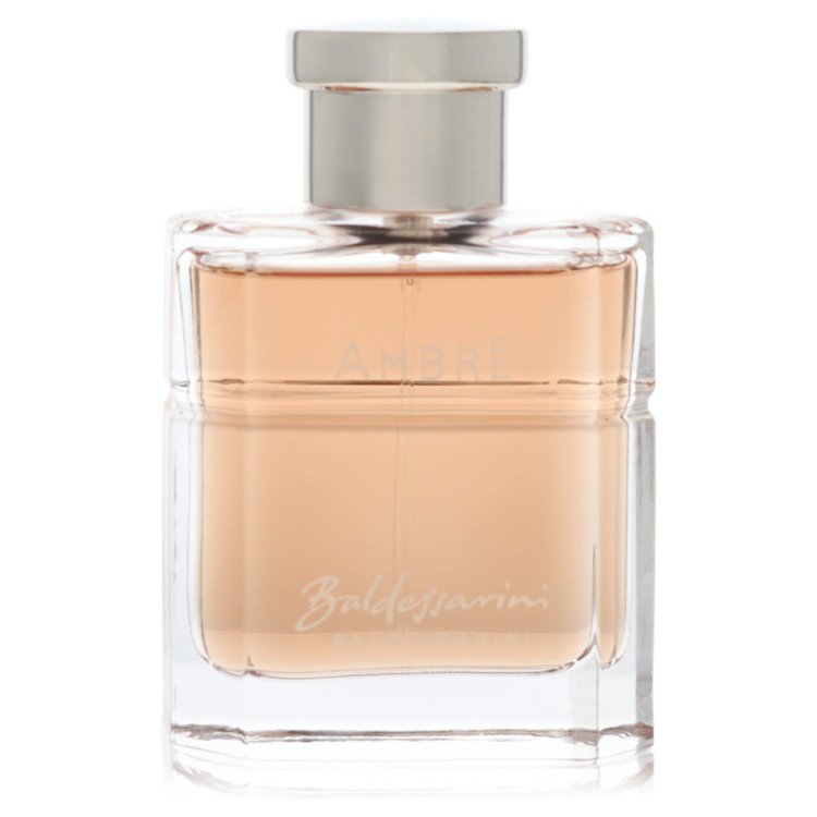 Baldessarini Ambre by Hugo Boss