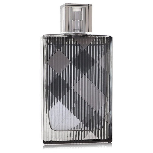 Burberry Brit by Burberry