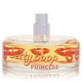 Betty Boop Princess by Betty Boop
