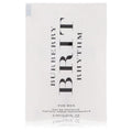Burberry Brit Rhythm by Burberry
