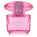 Bright Crystal Absolu by Versace