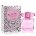 Bright Crystal Absolu by Versace