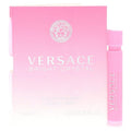 Bright Crystal by Versace