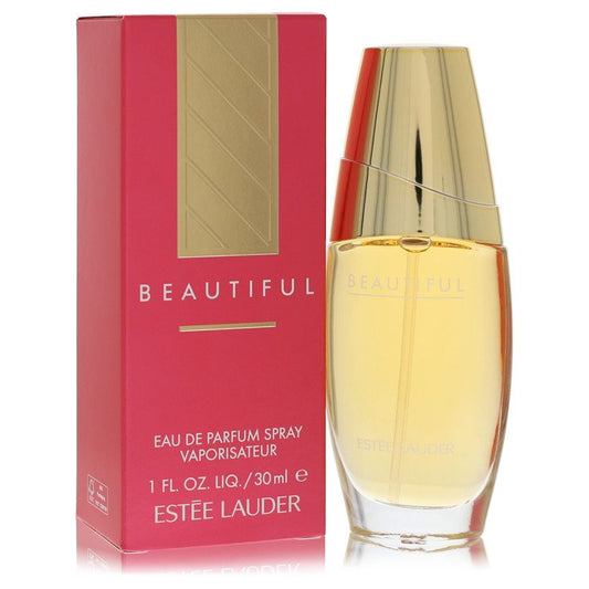 Beautiful by Estee Lauder