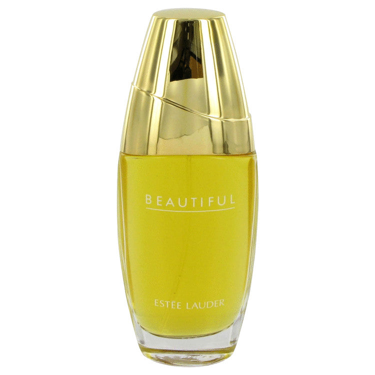 Beautiful by Estee Lauder