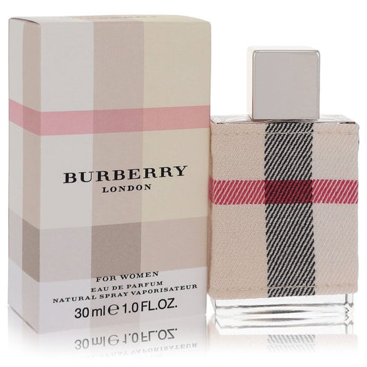 Burberry London (New) by Burberry