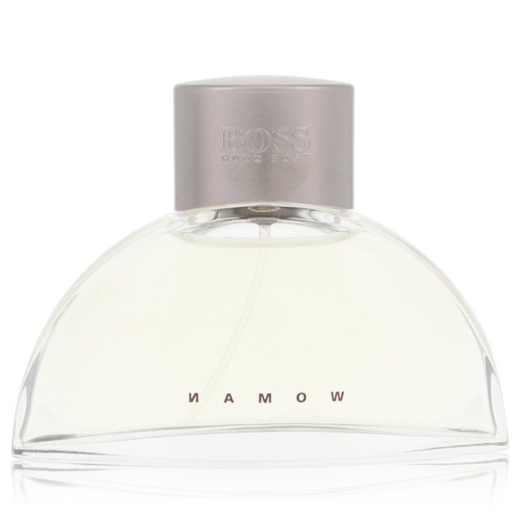 Boss by Hugo Boss
