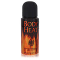 Bod Man Body Heat Sexy X2 by Parfums De Coeur