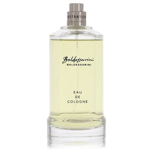 Baldessarini by Hugo Boss