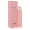 Boss Ma Vie by Hugo Boss
