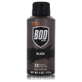 Bod Man Black by Parfums De Coeur