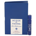Blu Mediterraneo Mirto Di Panarea by Acqua Di Parma