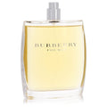 Burberry by Burberry