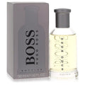 Boss No. 6 by Hugo Boss