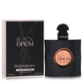 Black Opium by Yves Saint Laurent
