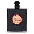 Black Opium by Yves Saint Laurent