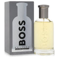 Boss No. 6 by Hugo Boss