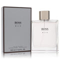 Boss Orange by Hugo Boss