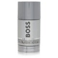 Boss No. 6 by Hugo Boss