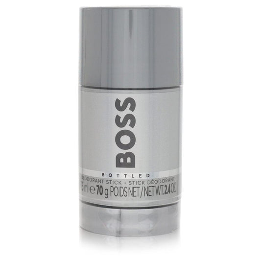 Boss No. 6 by Hugo Boss