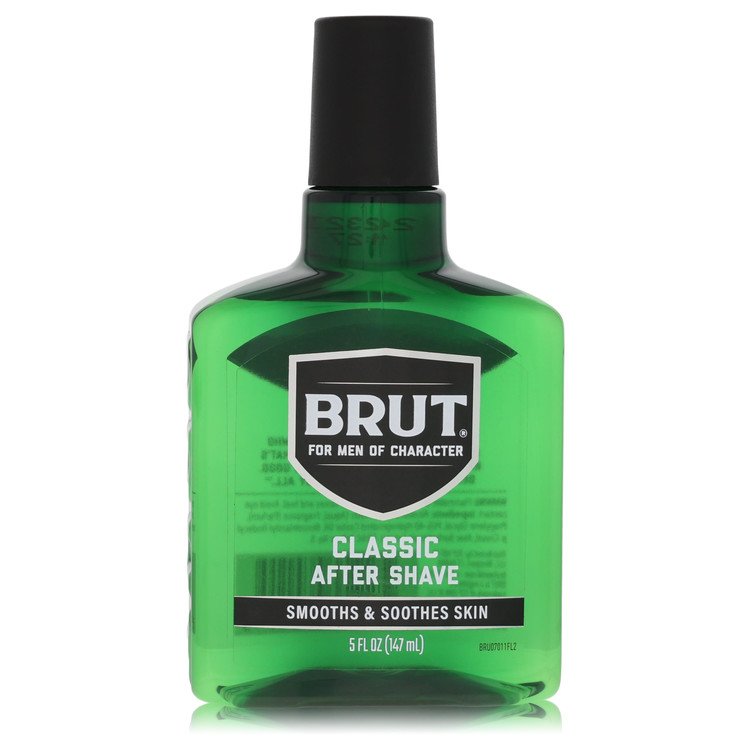 Brut by Faberge