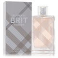Burberry Brit by Burberry