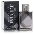 Burberry Brit by Burberry
