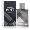 Burberry Brit by Burberry