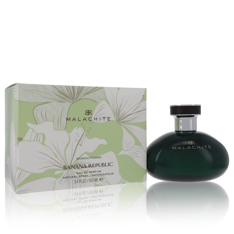 Banana Republic Malachite by Banana Republic
