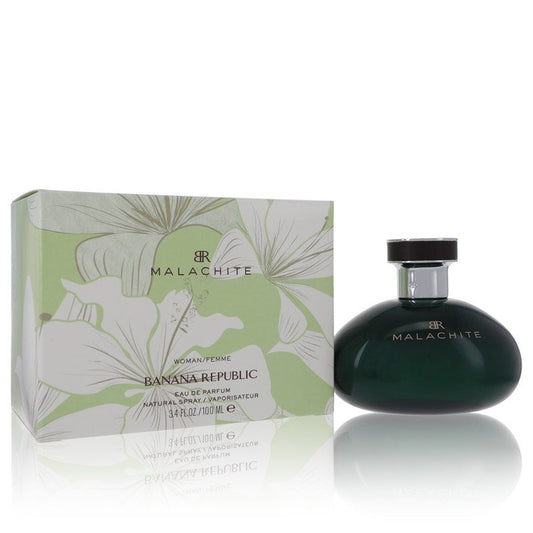 Banana Republic Malachite by Banana Republic