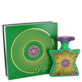 Bleecker Street by Bond No. 9