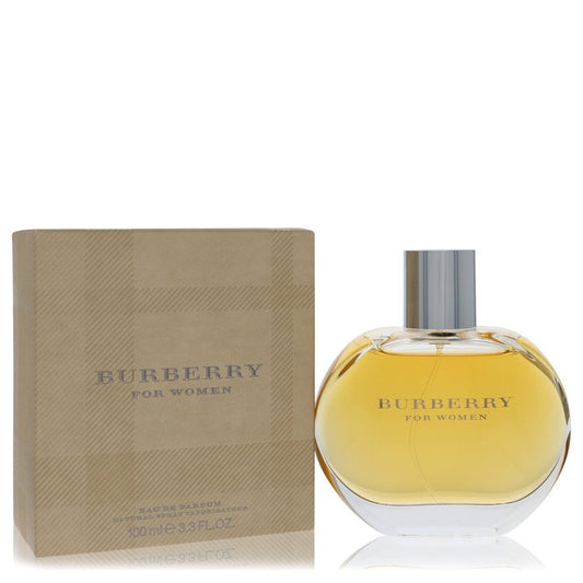 Burberry by Burberry