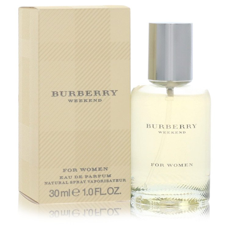 Weekend by Burberry
