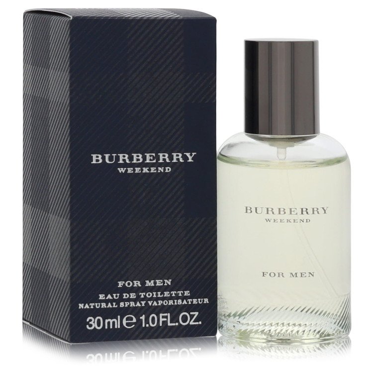Weekend by Burberry