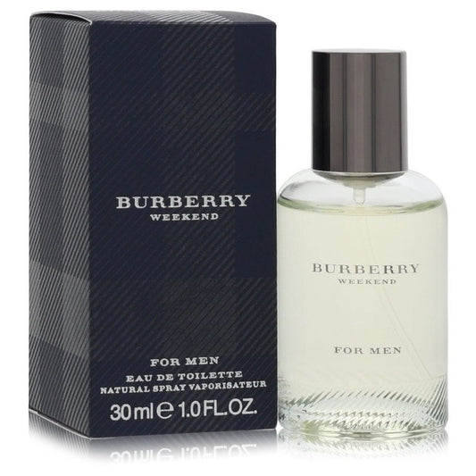 Weekend by Burberry