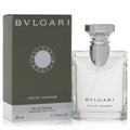 Bvlgari by Bvlgari