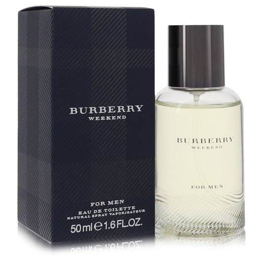 Weekend by Burberry