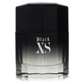 Black XS by Paco Rabanne