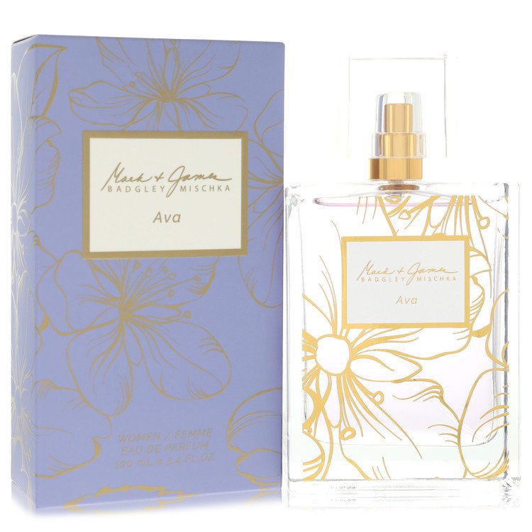 Badgley Mischka Ava by Badgley Mischka