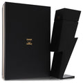 Bad Boy Le Parfum by Carolina Herrera