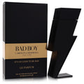 Bad Boy Le Parfum by Carolina Herrera