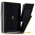 Bad Boy by Carolina Herrera