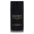 Bad Boy by Carolina Herrera