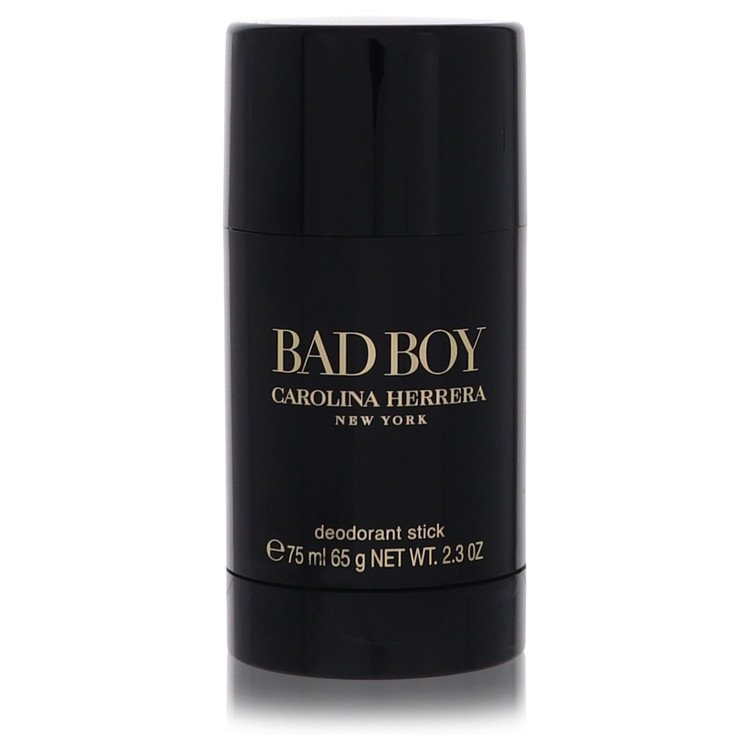 Bad Boy by Carolina Herrera
