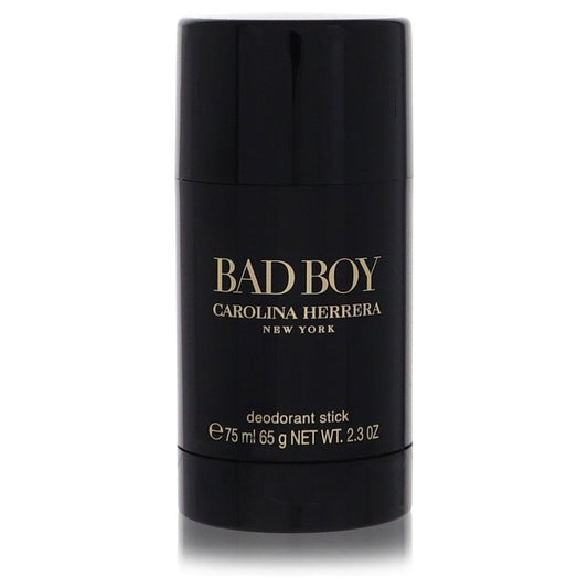 Bad Boy by Carolina Herrera