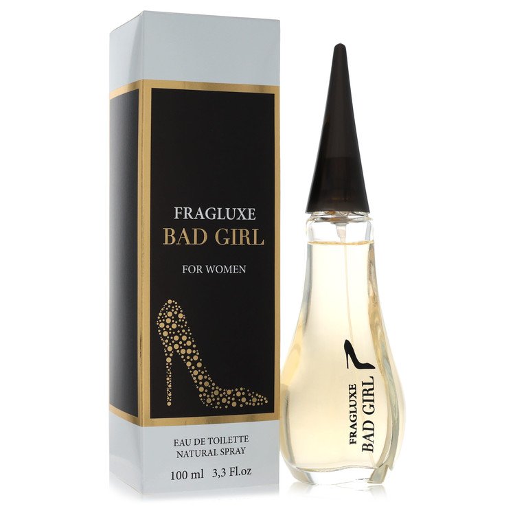 Fragluxe Bad Girl by Fragluxe
