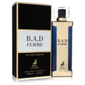B.A.D Femme by Maison Alhambra