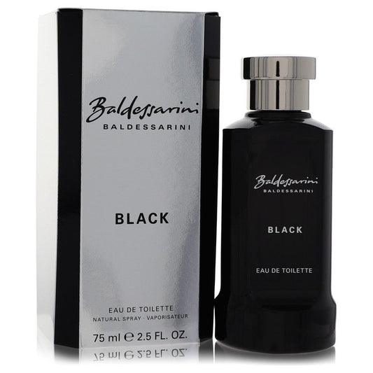 Baldessarini Black by Hugo Boss