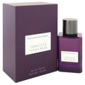 Banana Republic Tobacco & Tonka Bean by Banana Republic