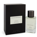Banana Republic Linen Vetiver by Banana Republic